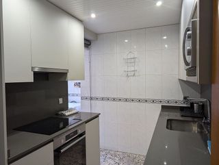 Piso en alquiler en Fondo en Santa Coloma de Gramanet