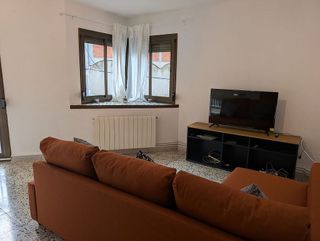 Piso en alquiler en Fondo en Santa Coloma de Gramanet