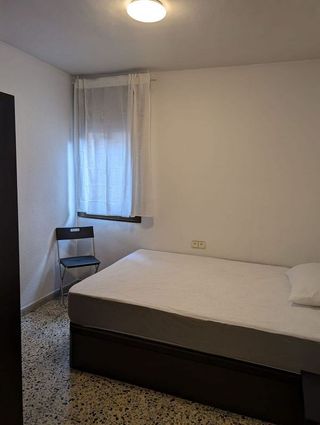 Piso en alquiler en Fondo en Santa Coloma de Gramanet