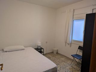 Piso en alquiler en Fondo en Santa Coloma de Gramanet