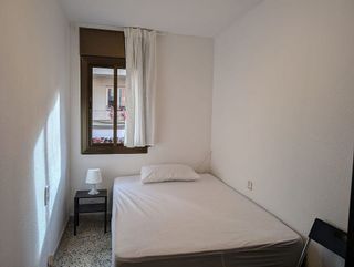 Piso en alquiler en Fondo en Santa Coloma de Gramanet