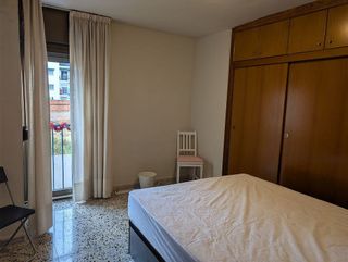 Piso en alquiler en Fondo en Santa Coloma de Gramanet