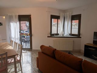 Piso en alquiler en Fondo en Santa Coloma de Gramanet