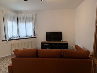 Piso en alquiler en Fondo en Santa Coloma de Gramanet