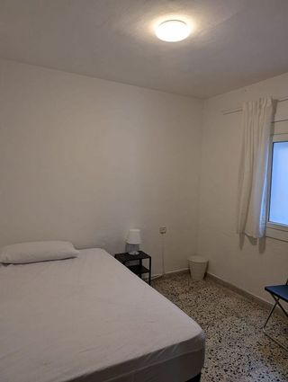 Piso en alquiler en Fondo en Santa Coloma de Gramanet