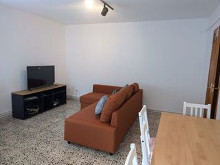 Piso en alquiler en Fondo en Santa Coloma de Gramanet