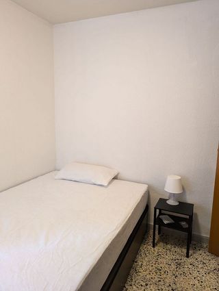 Piso en alquiler en Fondo en Santa Coloma de Gramanet