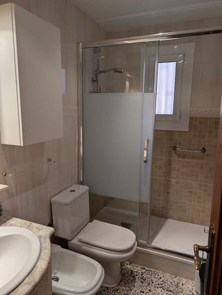 Piso en alquiler en Fondo en Santa Coloma de Gramanet