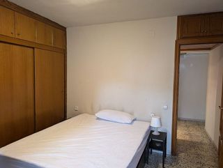 Piso en alquiler en Fondo en Santa Coloma de Gramanet