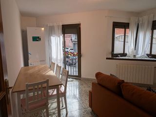 Piso en alquiler en Fondo en Santa Coloma de Gramanet