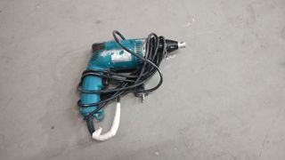 Atornilladora Placas Yeso Eléctrica