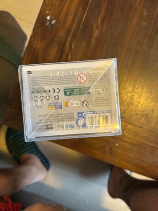 Funko Pop! Animation 1471 Chopperemon Flocked