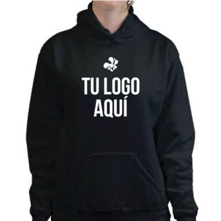 Sudadera personalizada con foto