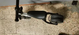 Triciclo Evolutivo Jungle Mix