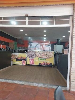 Local comercial en venta en Zona Playa Morro de Gos en Oropesa del Mar/Orpesa