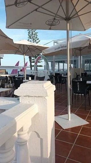 Local comercial en venta en Zona Playa Morro de Gos en Oropesa del Mar/Orpesa