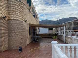 Local comercial en venta en Zona Playa Morro de Gos en Oropesa del Mar/Orpesa
