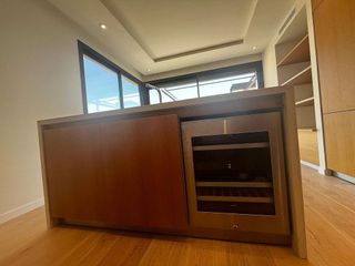 Ático en alquiler en Garriga, La