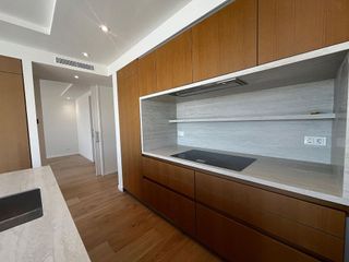 Ático en alquiler en Garriga, La