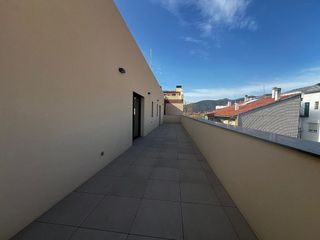 Ático en alquiler en Garriga, La