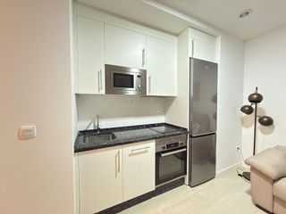 Piso en alquiler en Maria Auxiliadora - Barriada LLera en Badajoz