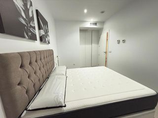 Piso en alquiler en Maria Auxiliadora - Barriada LLera en Badajoz