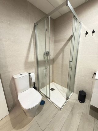 Piso en alquiler en Maria Auxiliadora - Barriada LLera en Badajoz