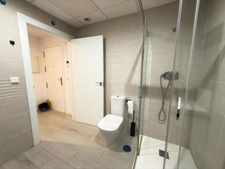 Piso en alquiler en Maria Auxiliadora - Barriada LLera en Badajoz