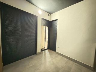 Piso en alquiler en Maria Auxiliadora - Barriada LLera en Badajoz