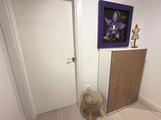 Piso en alquiler en Maria Auxiliadora - Barriada LLera en Badajoz