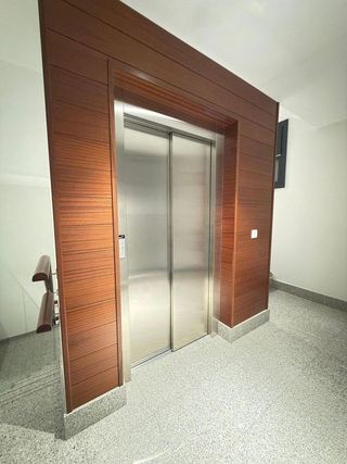 Piso en alquiler en Maria Auxiliadora - Barriada LLera en Badajoz