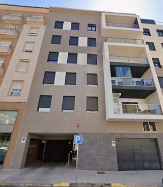 Piso en alquiler en Maria Auxiliadora - Barriada LLera en Badajoz