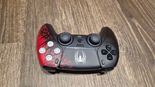 PS5 Edición Limitada Spider-Man 2
