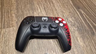 PS5 Edición Limitada Spider-Man 2