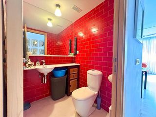 Casa adosada en alquiler en Puerto en Jávea/Xàbia