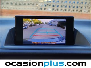 Lexus CT 200h Business 100 kW (136 CV)