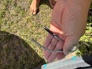 Duotone Evo SLS 9m 2023