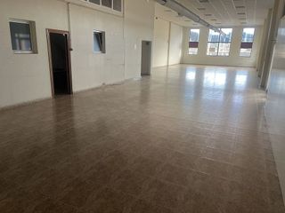 Nave industrial en alquiler en Centro en Avilés