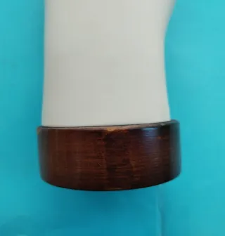 Expositor/organizador/soporte para anillos