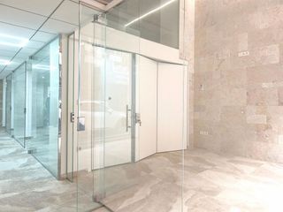 Local comercial en venta en Centro en Alicante