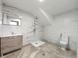 Local comercial en venta en Centro en Alicante