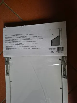 Portafoto multiplo nuovo