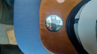 Gorra Red Bull Racing Max Verstappen Austin GP