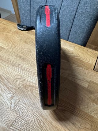 Pala Padel Bullpadel Vertex 04