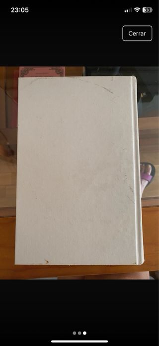 La conjura del Cortés