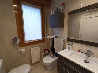 Piso en alquiler en Santa María de Getxo en Getxo