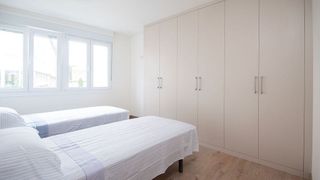 Piso en alquiler en Carballo