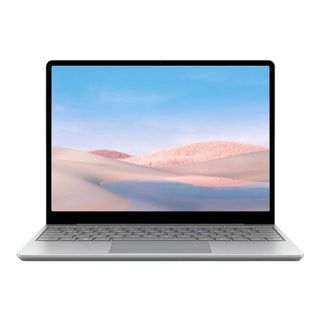 Microsoft Surface Laptop Go 12.4" i5-10a 16Gb RAM