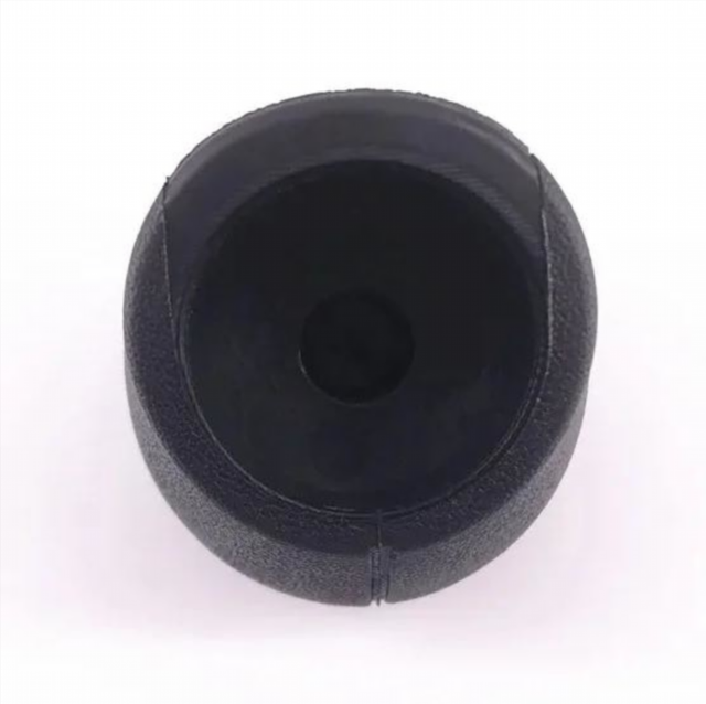 Pomo palanca cambios Opel Vectra C B Corsa 5 velo