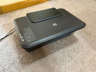 Impresora HP Deskjet 2050